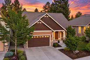 60826 Whitney Pl, Bend, OR 97702 - Photo 55