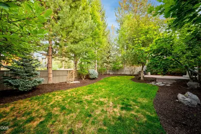 60826 Whitney Place, Bend, OR 97702 - Photo 51