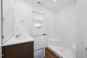 51771 Jubilee Pine Dr, La Pine, OR 97739 - Photo 19