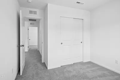 51771 Jubilee Pine Dr, La Pine, OR 97739 - Photo 23