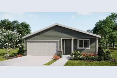51771 Jubilee Pine Dr, La Pine, OR 97739 - Photo 27