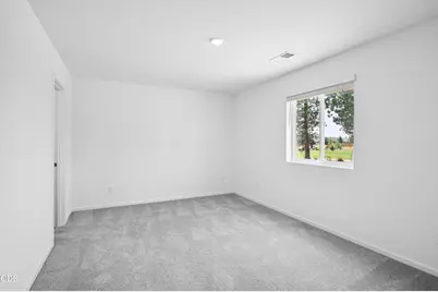 51771 Jubilee Pine Dr, La Pine, OR 97739 - Photo 17