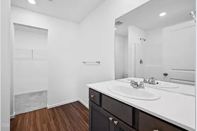 51771 Jubilee Pine Dr, La Pine, OR 97739 - Photo 19