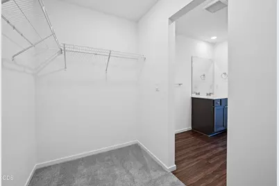 51771 Jubilee Pine Dr, La Pine, OR 97739 - Photo 21
