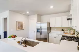 51771 Jubilee Pine Dr, La Pine, OR 97739 - Photo 5