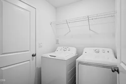 51771 Jubilee Pine Dr, La Pine, OR 97739 - Photo 15