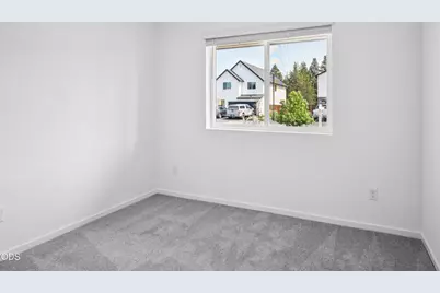 51771 Jubilee Pine Dr, La Pine, OR 97739 - Photo 23