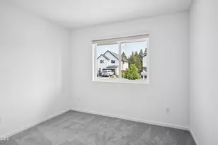 51771 Jubilee Pine Dr, La Pine, OR 97739 - Photo 23