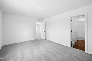 51771 Jubilee Pine Dr, La Pine, OR 97739 - Photo 17