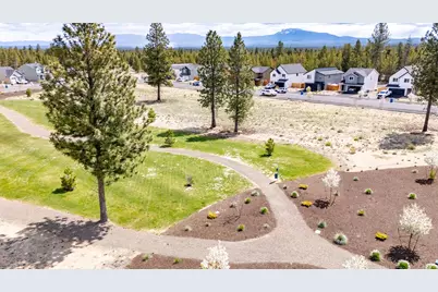 51771 Jubilee Pine Dr, La Pine, OR 97739 - Photo 27