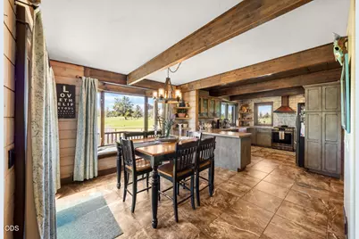 19100 Couch Market Road, Bend, OR 97701 - Photo 9