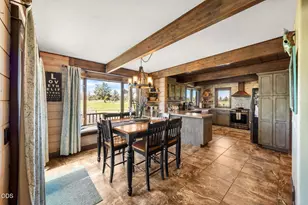 19100 Couch Market Rd, Bend, OR 97703 - Photo 9