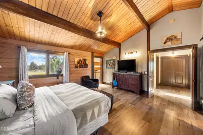 19100 Couch Market Road, Bend, OR 97701 - Photo 17