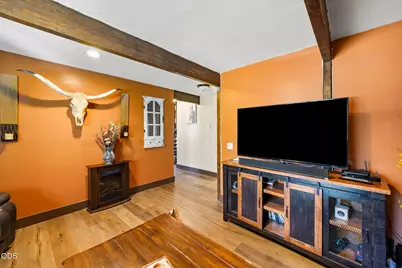 19100 Couch Market Road, Bend, OR 97701 - Photo 13