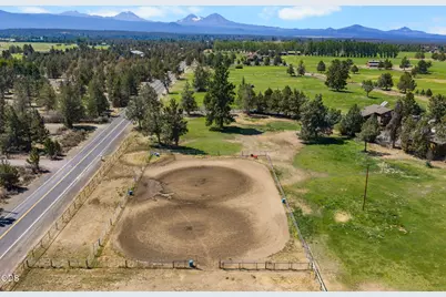19100 Couch Market Road, Bend, OR 97701 - Photo 41