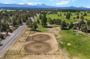19100 Couch Market Rd, Bend, OR 97703 - Photo 41