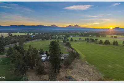 19100 Couch Market Road, Bend, OR 97701 - Photo 65