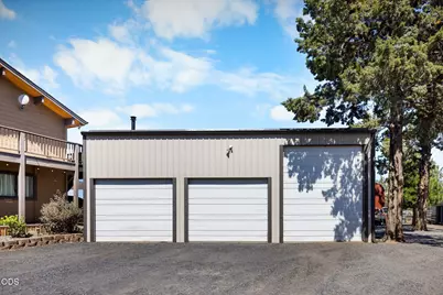 19100 Couch Market Road, Bend, OR 97701 - Photo 45
