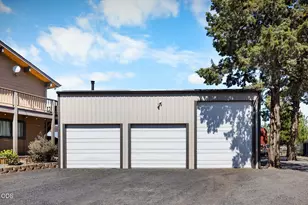 19100 Couch Market Rd, Bend, OR 97703 - Photo 45