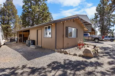 19100 Couch Market Road, Bend, OR 97701 - Photo 39