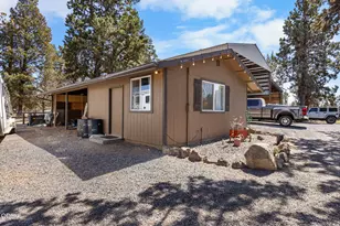 19100 Couch Market Rd, Bend, OR 97703 - Photo 39