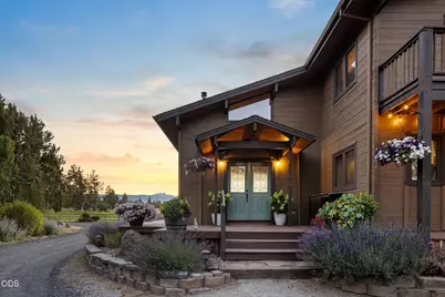 19100 Couch Market Road, Bend, OR 97701 - Photo 59