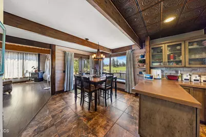 19100 Couch Market Road, Bend, OR 97701 - Photo 7
