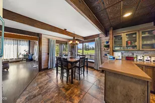 19100 Couch Market Rd, Bend, OR 97703 - Photo 7