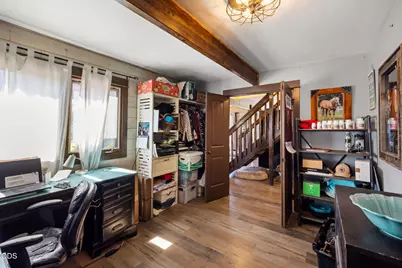 19100 Couch Market Road, Bend, OR 97701 - Photo 15