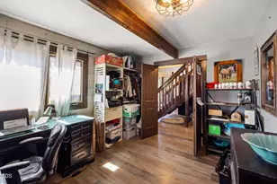 19100 Couch Market Rd, Bend, OR 97703 - Photo 15
