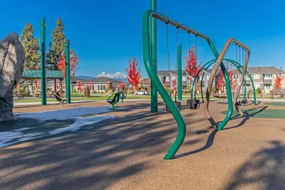 3129 NE Terra Place, Bend, OR 97701 - Photo 25