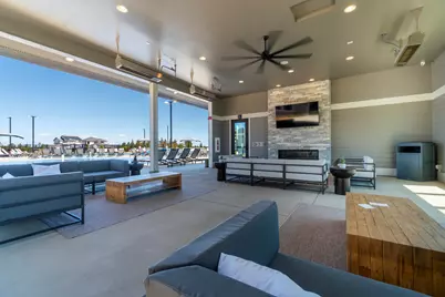 3129 NE Terra Place, Bend, OR 97701 - Photo 17
