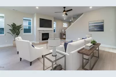 3129 NE Terra Place, Bend, OR 97701 - Photo 1