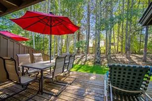 57367 Lake Aspen Ln, Sunriver, OR 97707 - Photo 25