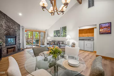 57367 Lake Aspen Lane #68, Sunriver, OR 97707 - Photo 13