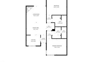 57367 Lake Aspen Ln, Sunriver, OR 97707 - Photo 33
