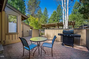57367 Lake Aspen Ln, Sunriver, OR 97707 - Photo 3