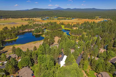 57367 Lake Aspen Lane #68, Sunriver, OR 97707 - Photo 29