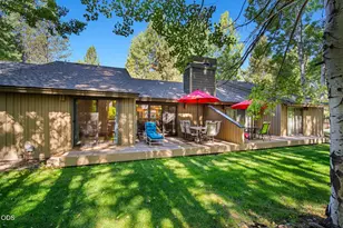57367 Lake Aspen Ln, Sunriver, OR 97707 - Photo 27