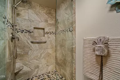 57367 Lake Aspen Lane #68, Sunriver, OR 97707 - Photo 19