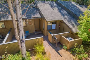 57367 Lake Aspen Ln, Sunriver, OR 97707 - Photo 27