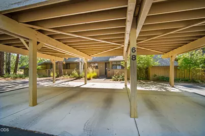 57367 Lake Aspen Lane #68, Sunriver, OR 97707 - Photo 31