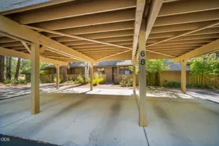 57367 Lake Aspen Ln, Sunriver, OR 97707 - Photo 31