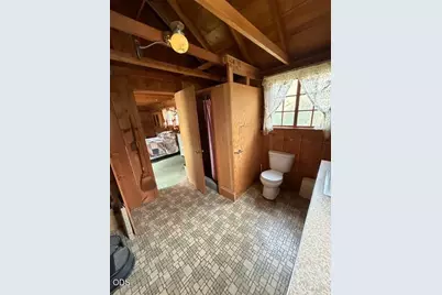 44540 Wind Creek Lane, Dayville, OR 97825 - Photo 17