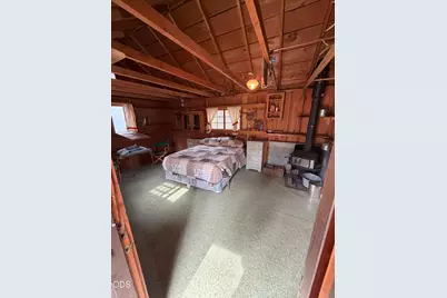 44540 Wind Creek Lane, Dayville, OR 97825 - Photo 15