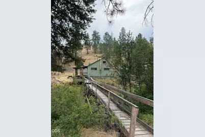 44540 Wind Creek Lane, Dayville, OR 97825 - Photo 7
