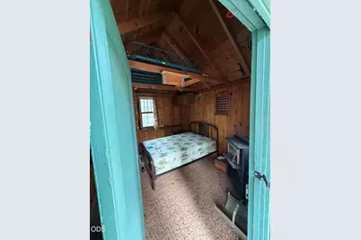 44540 Wind Creek Lane, Dayville, OR 97825 - Photo 19