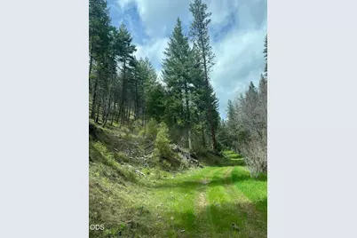 44540 Wind Creek Lane, Dayville, OR 97825 - Photo 3