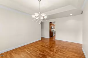 1151 Arrowhead Trail, Eagle Point, OR 97524 - Photo 17