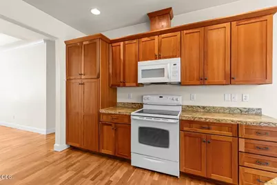 1151 Arrowhead Trail, Eagle Point, OR 97524 - Photo 13